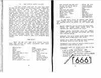 666-2 @freespiritualbooks (1).pdf